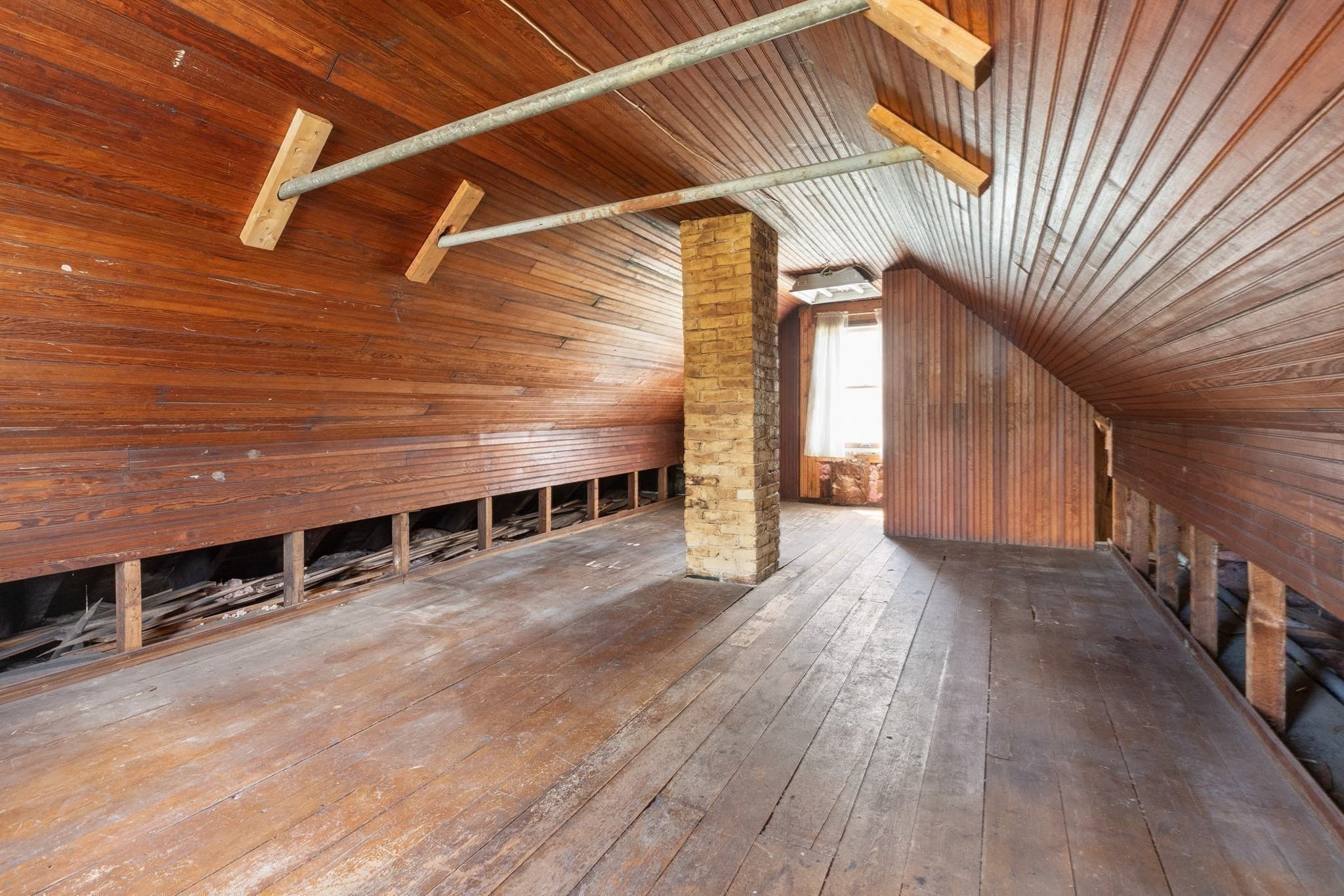 Single Family Residence at 865 Salem St, Groveland MA 01834, Groveland, photo 23 of 31
