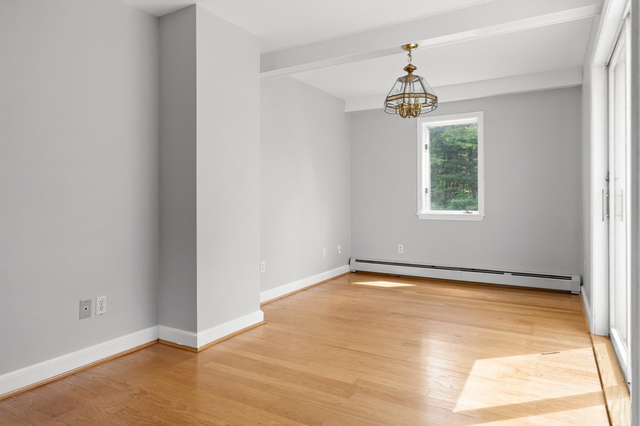 Single Family Residence at 865 Salem St, Groveland MA 01834, Groveland, photo 13 of 31