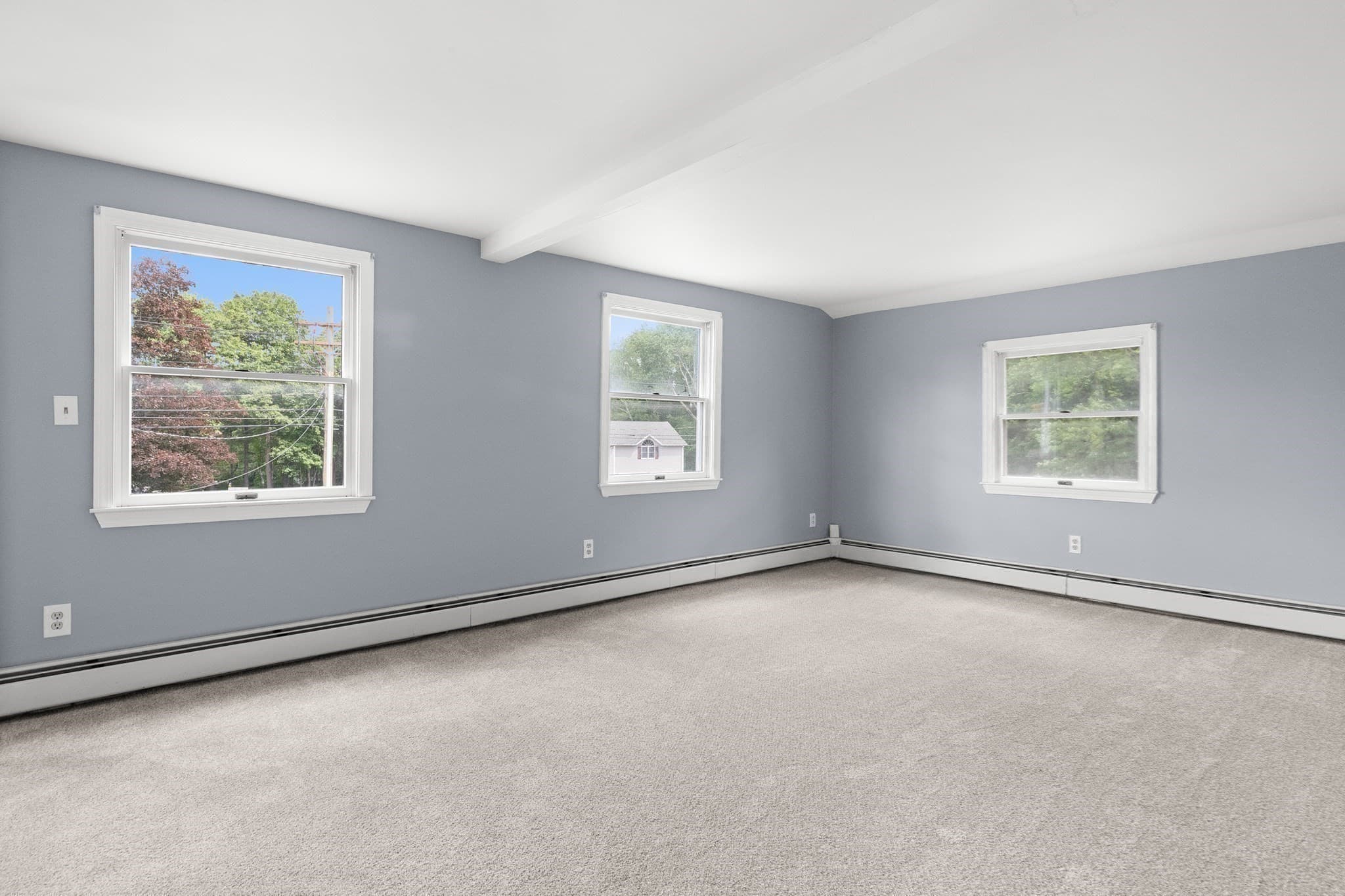 Single Family Residence at 865 Salem St, Groveland MA 01834, Groveland, photo 17 of 31