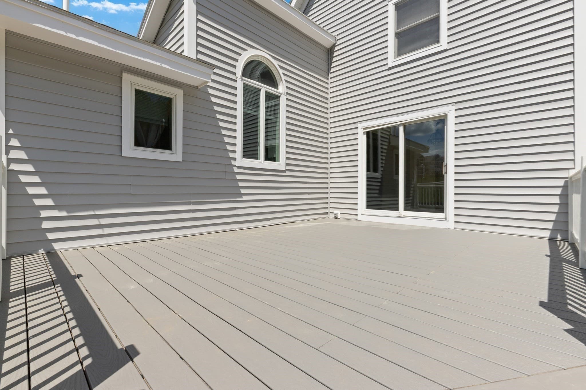 Single Family Residence at 865 Salem St, Groveland MA 01834, Groveland, photo 26 of 31