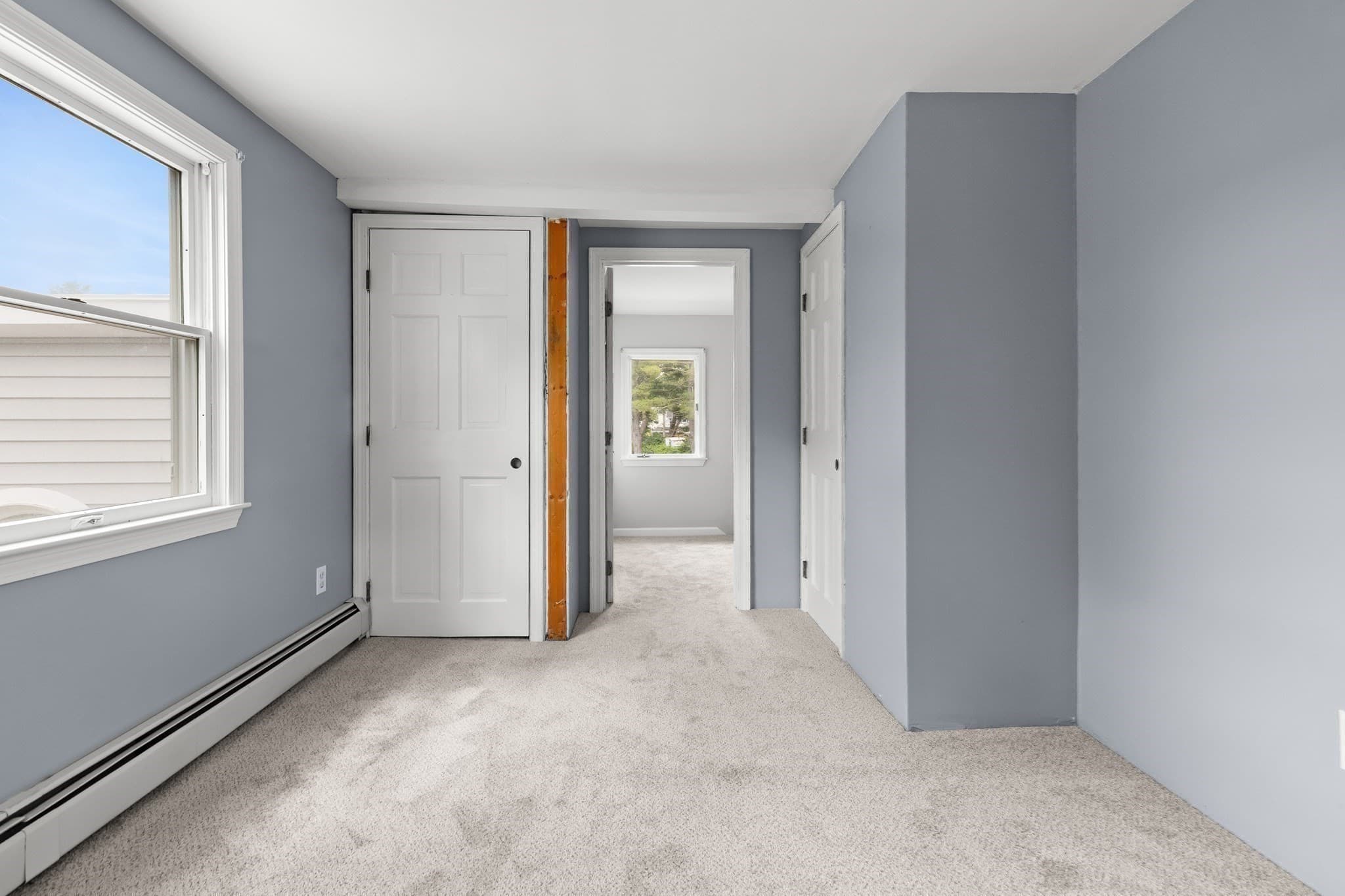 Single Family Residence at 865 Salem St, Groveland MA 01834, Groveland, photo 22 of 31