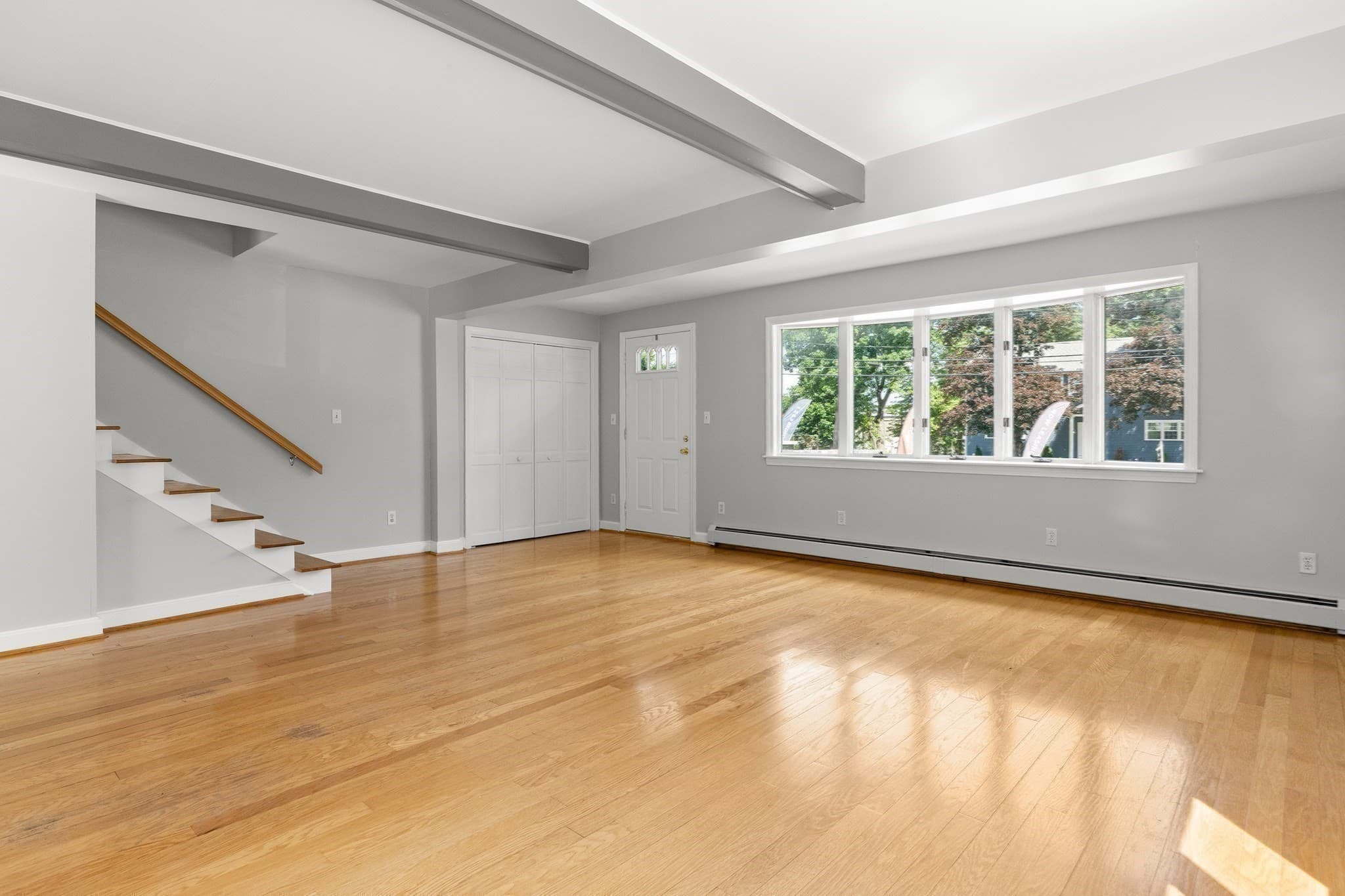 Single Family Residence at 865 Salem St, Groveland MA 01834, Groveland, photo 7 of 31