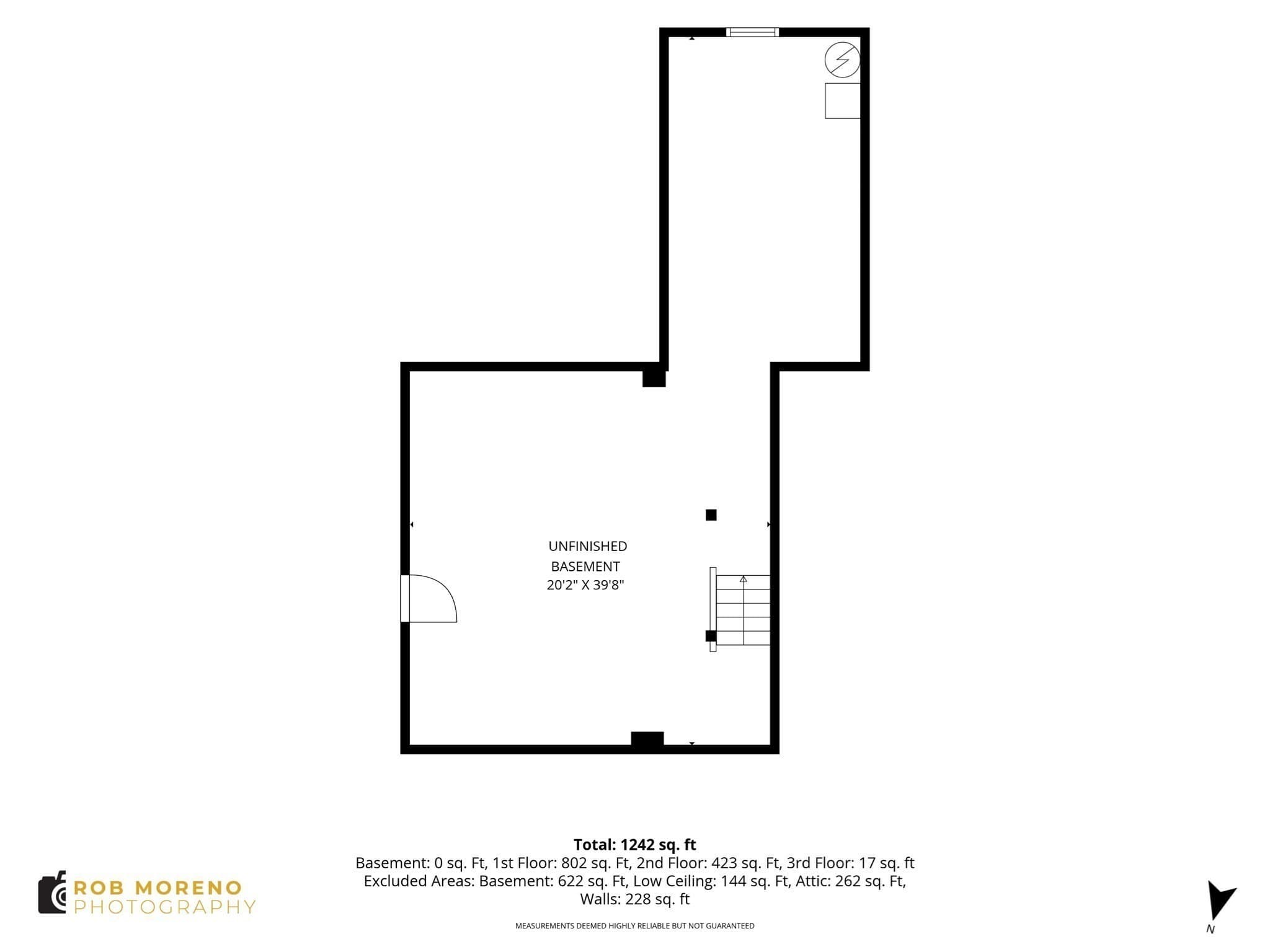 Single Family Residence at 865 Salem St, Groveland MA 01834, Groveland, photo 28 of 31