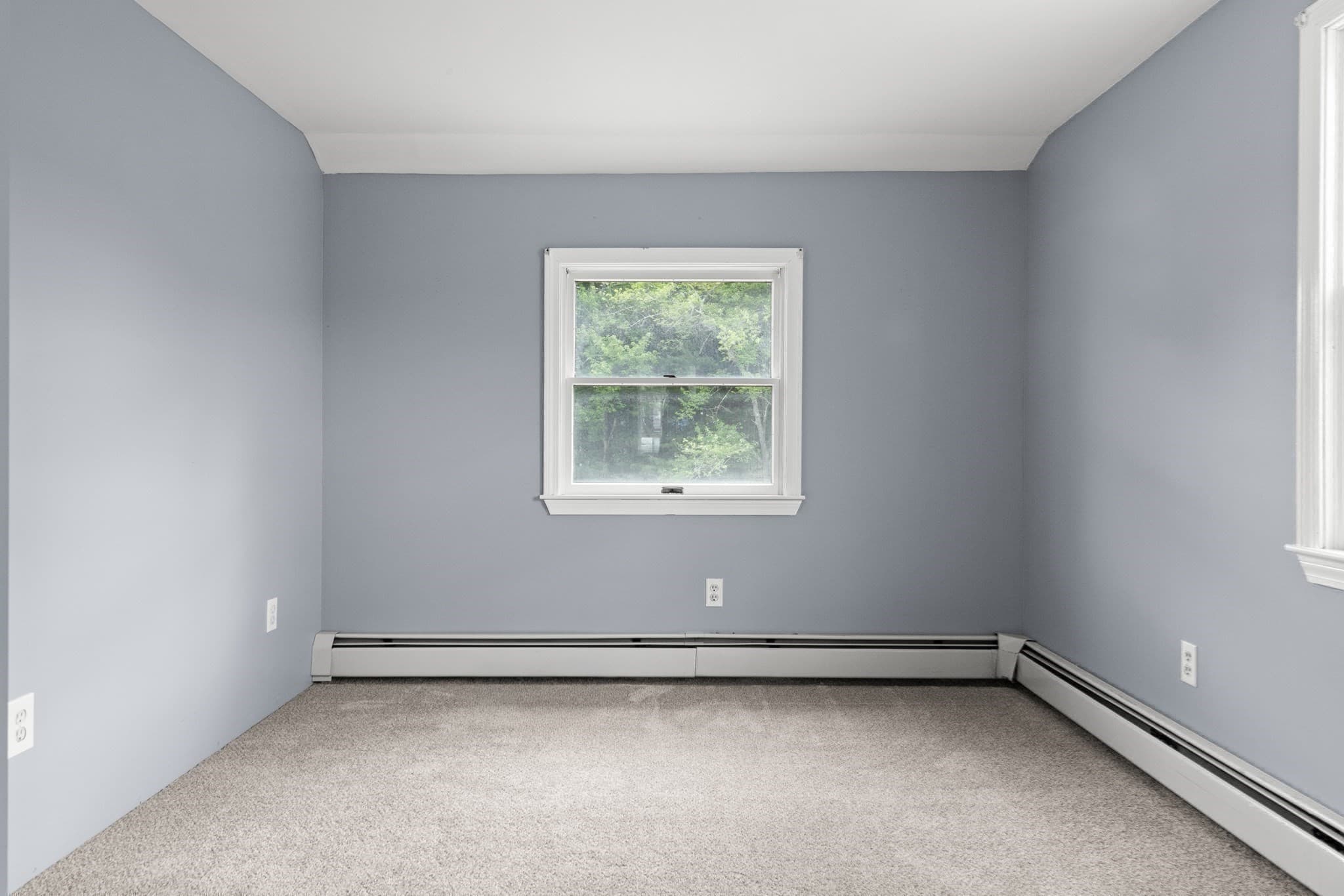 Single Family Residence at 865 Salem St, Groveland MA 01834, Groveland, photo 20 of 31