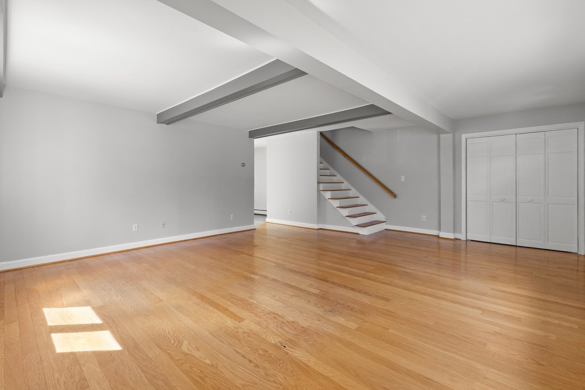Single Family Residence at 865 Salem St, Groveland MA 01834, Groveland, photo 9 of 31