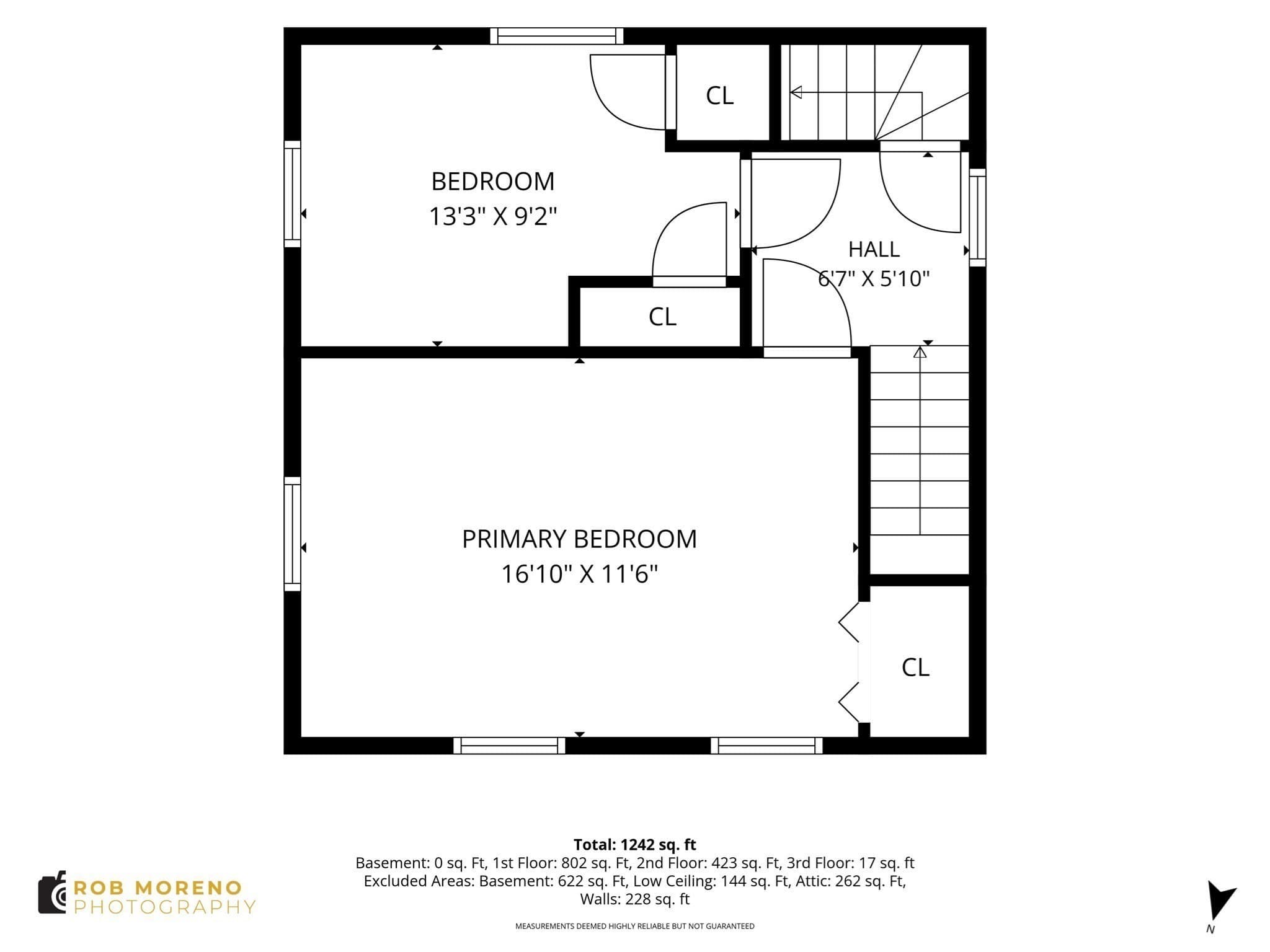 Single Family Residence at 865 Salem St, Groveland MA 01834, Groveland, photo 30 of 31
