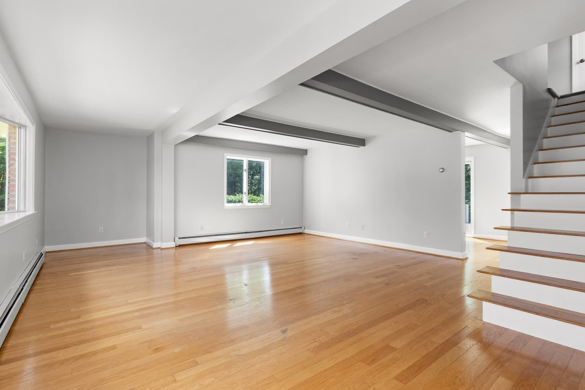Single Family Residence at 865 Salem St, Groveland MA 01834, Groveland, photo 10 of 31
