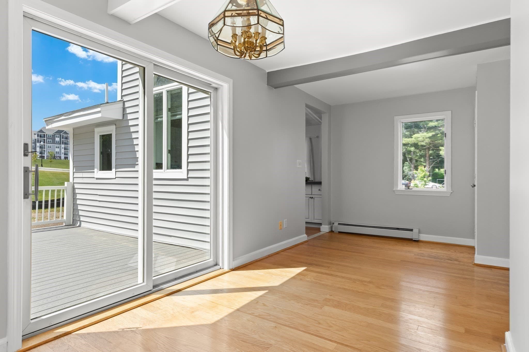 Single Family Residence at 865 Salem St, Groveland MA 01834, Groveland, photo 14 of 31