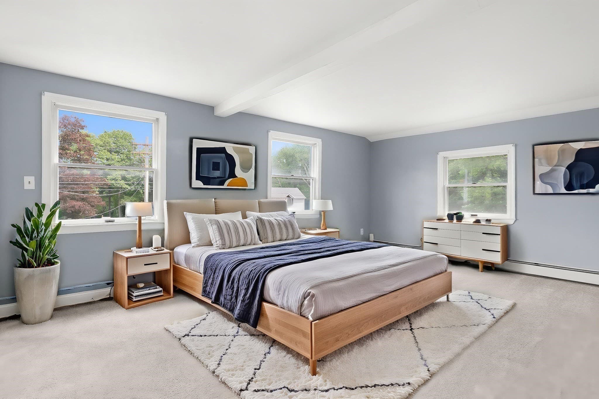 Single Family Residence at 865 Salem St, Groveland MA 01834, Groveland, photo 18 of 31