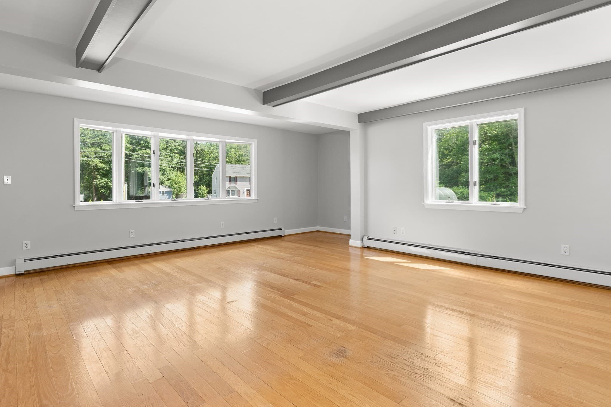 Single Family Residence at 865 Salem St, Groveland MA 01834, Groveland, photo 11 of 31