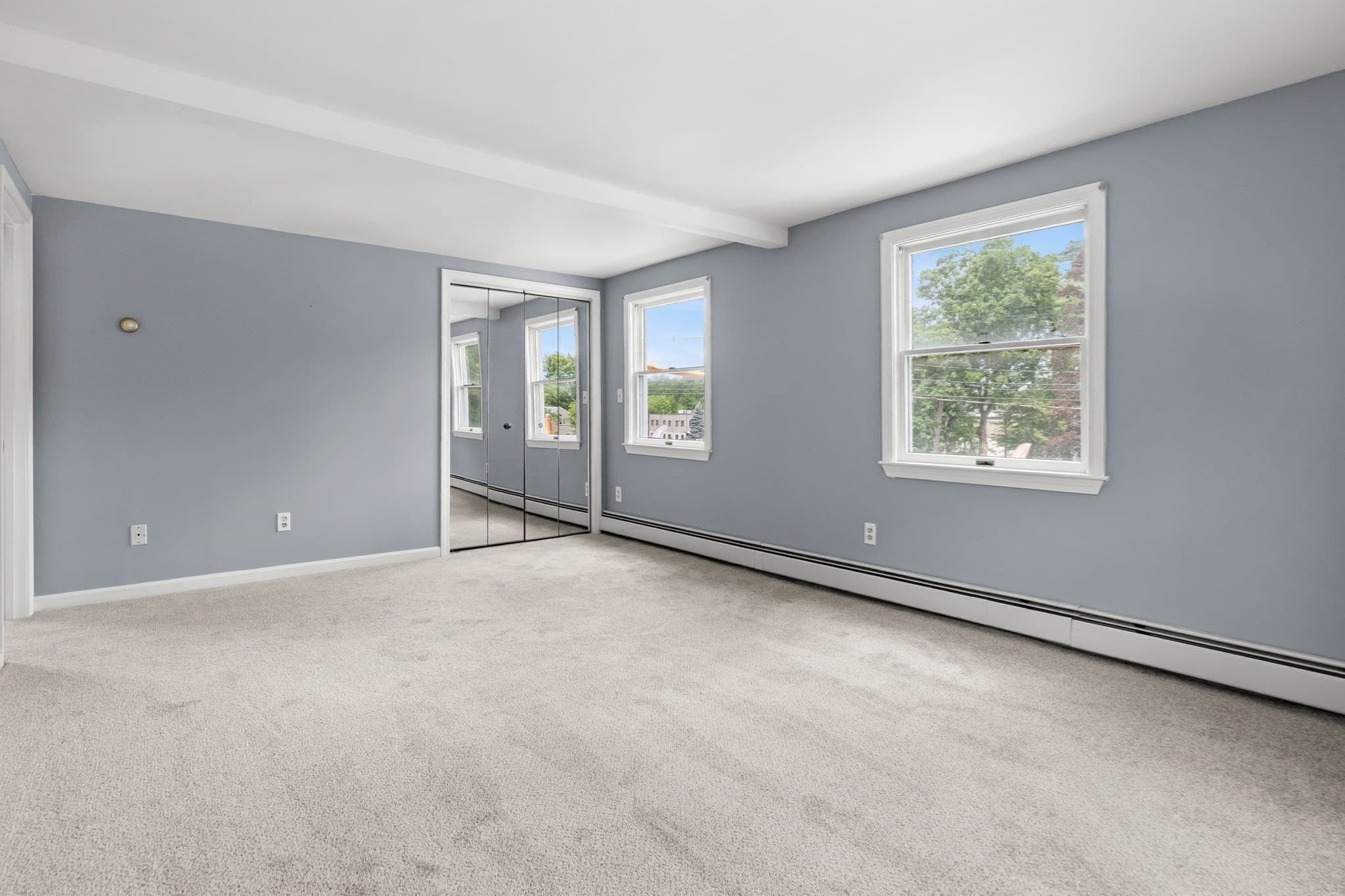 Single Family Residence at 865 Salem St, Groveland MA 01834, Groveland, photo 19 of 31