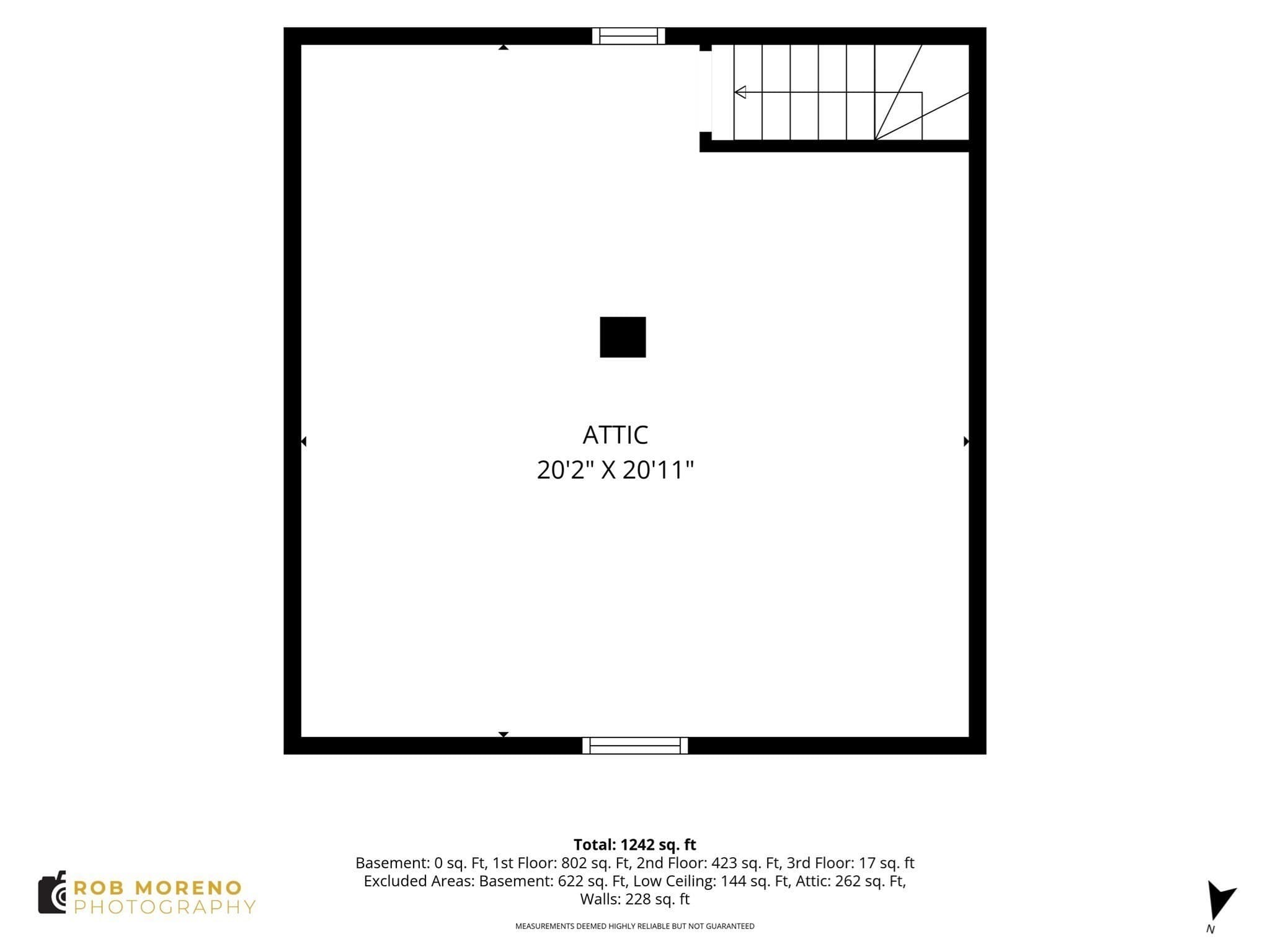 Single Family Residence at 865 Salem St, Groveland MA 01834, Groveland, photo 31 of 31