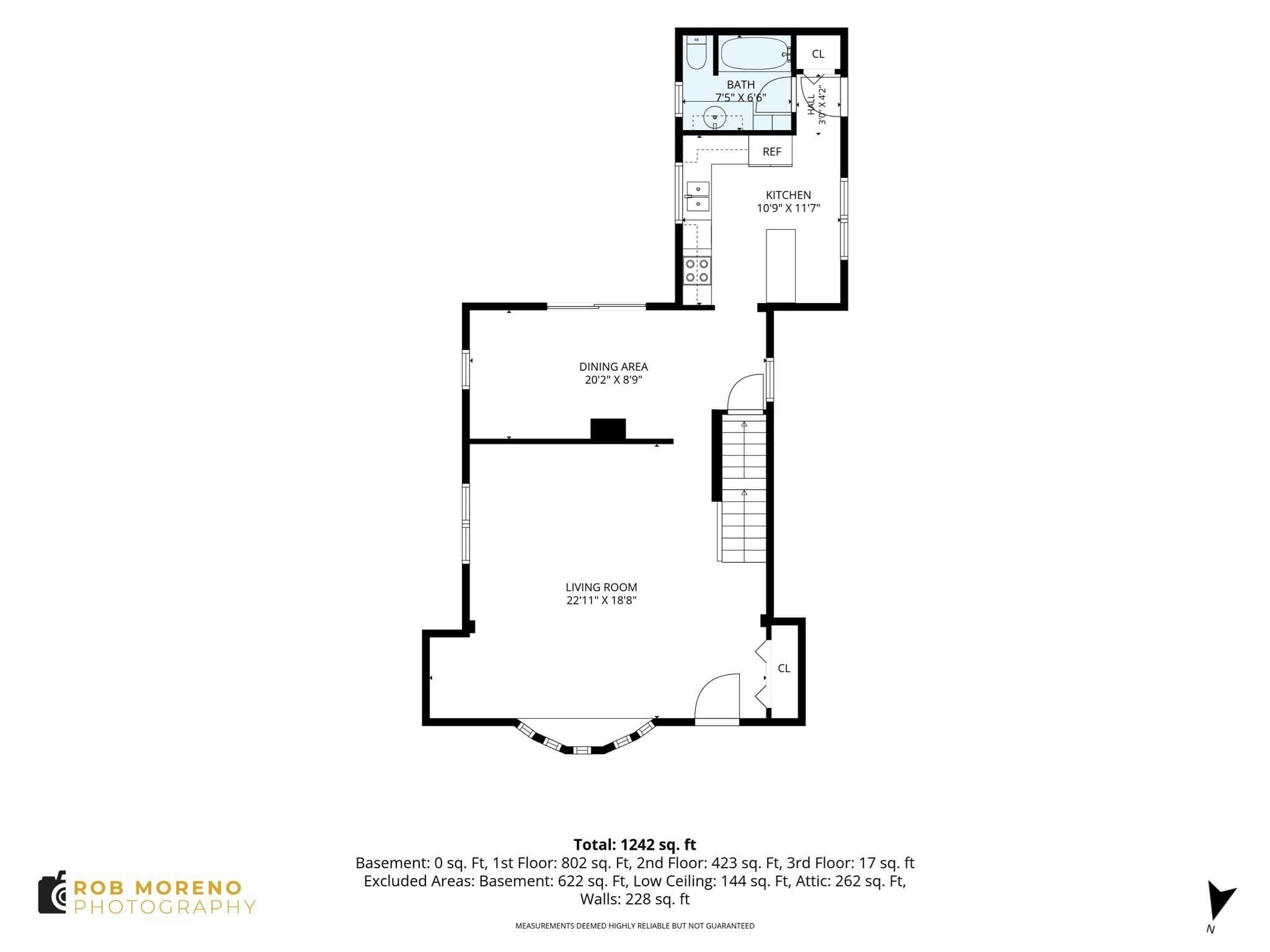 Single Family Residence at 865 Salem St, Groveland MA 01834, Groveland, photo 29 of 31