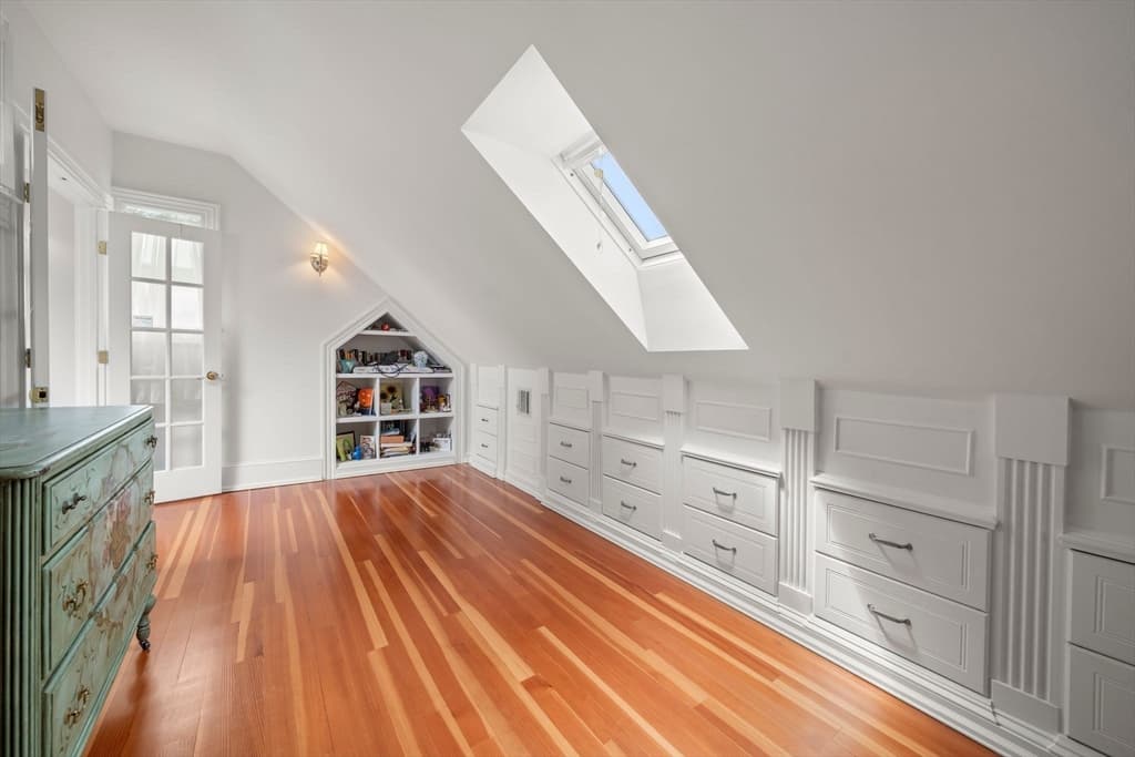 58 Brook Street, Scituate MA 02066 photo 27