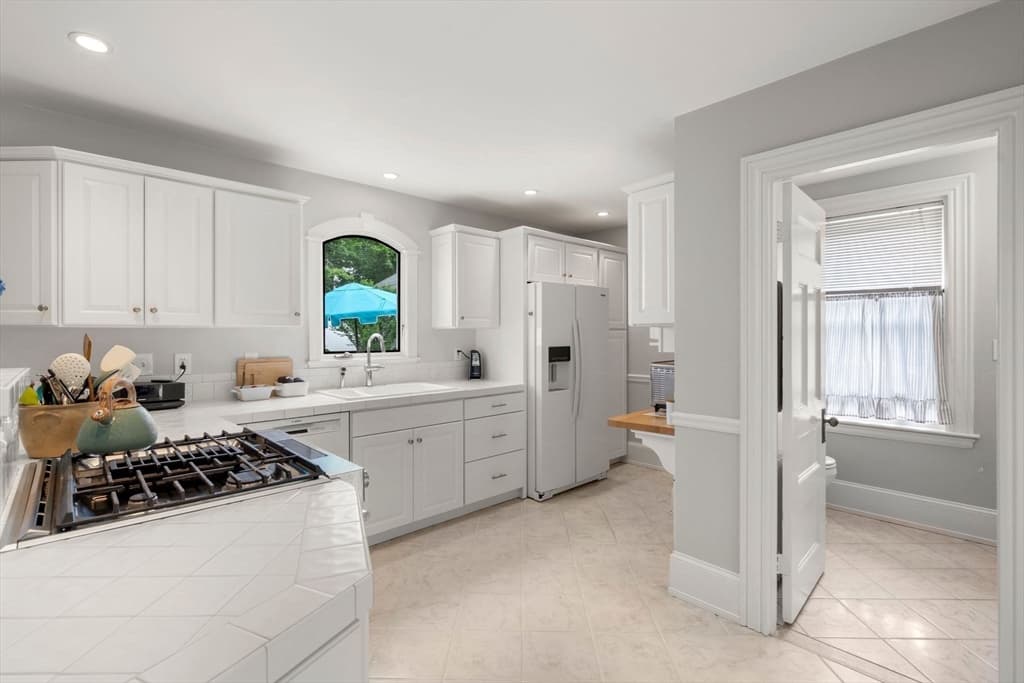 58 Brook Street, Scituate MA 02066 photo 6
