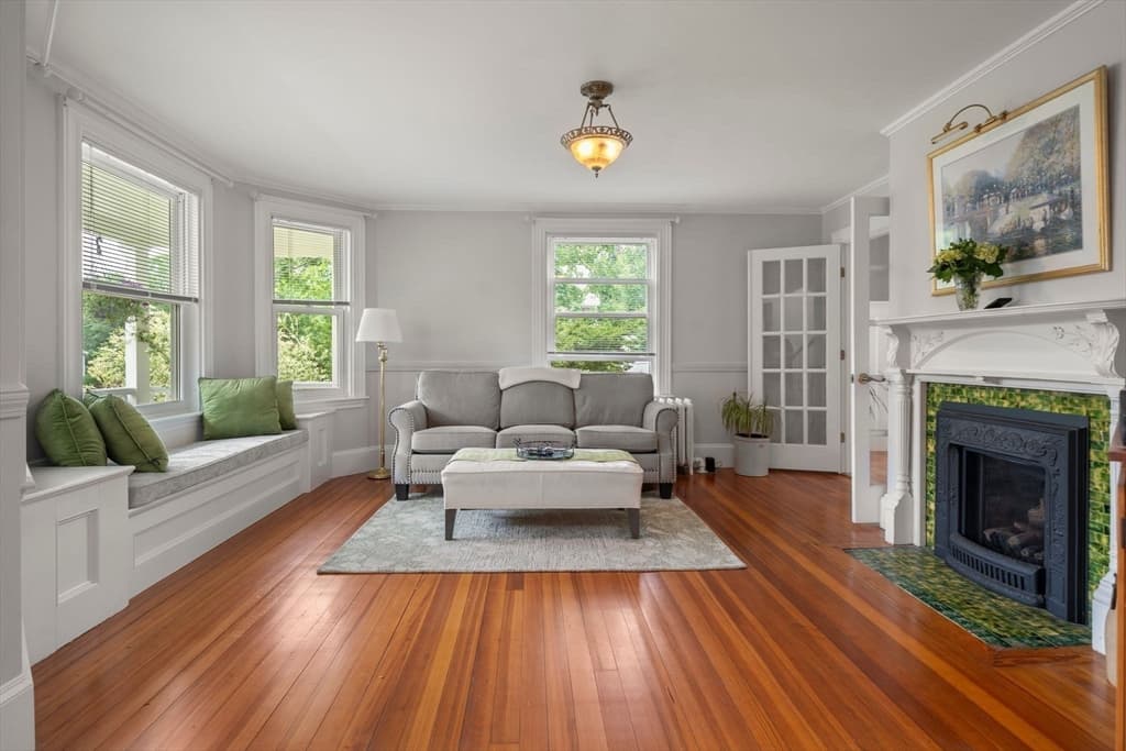 58 Brook Street, Scituate MA 02066 photo 17