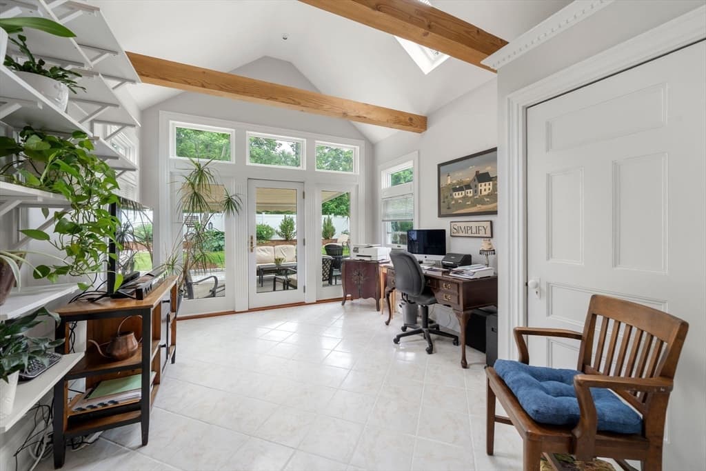 58 Brook Street, Scituate MA 02066 photo 12