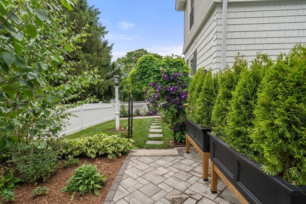 58 Brook Street, Scituate MA 02066 photo 34