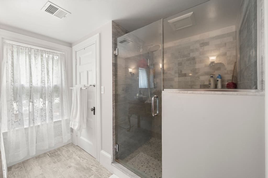 58 Brook Street, Scituate MA 02066 photo 18