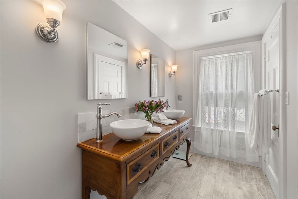 58 Brook Street, Scituate MA 02066 photo 19