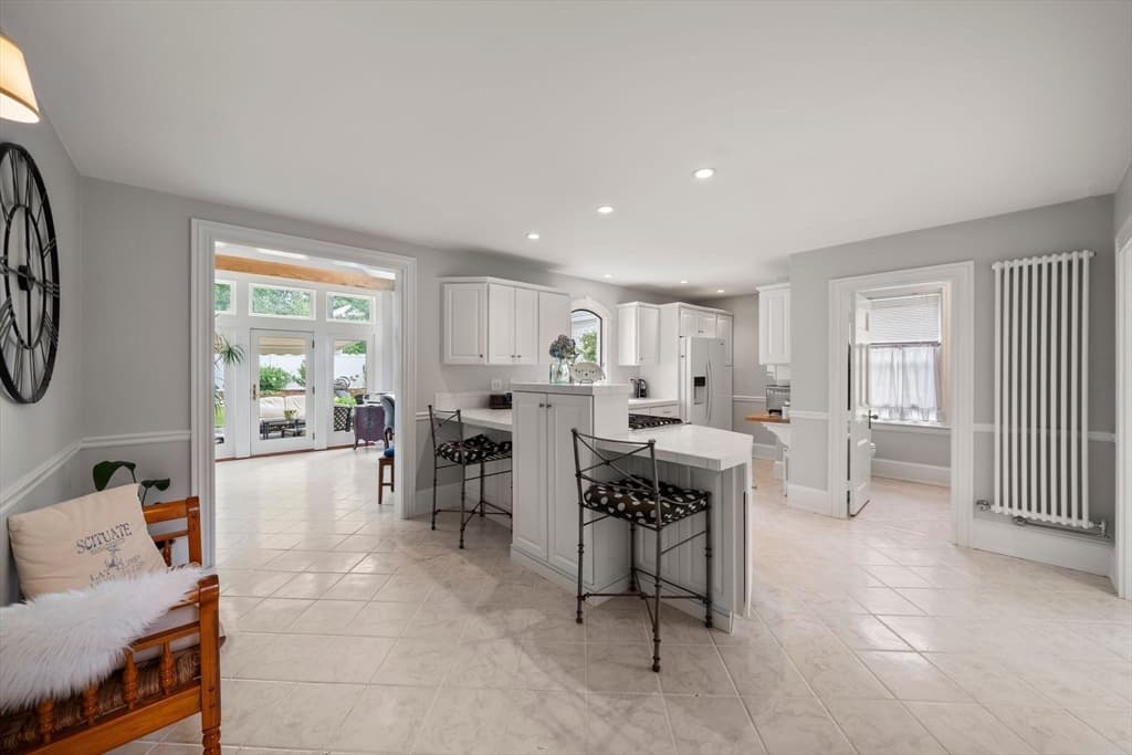 58 Brook Street, Scituate MA 02066 photo 8