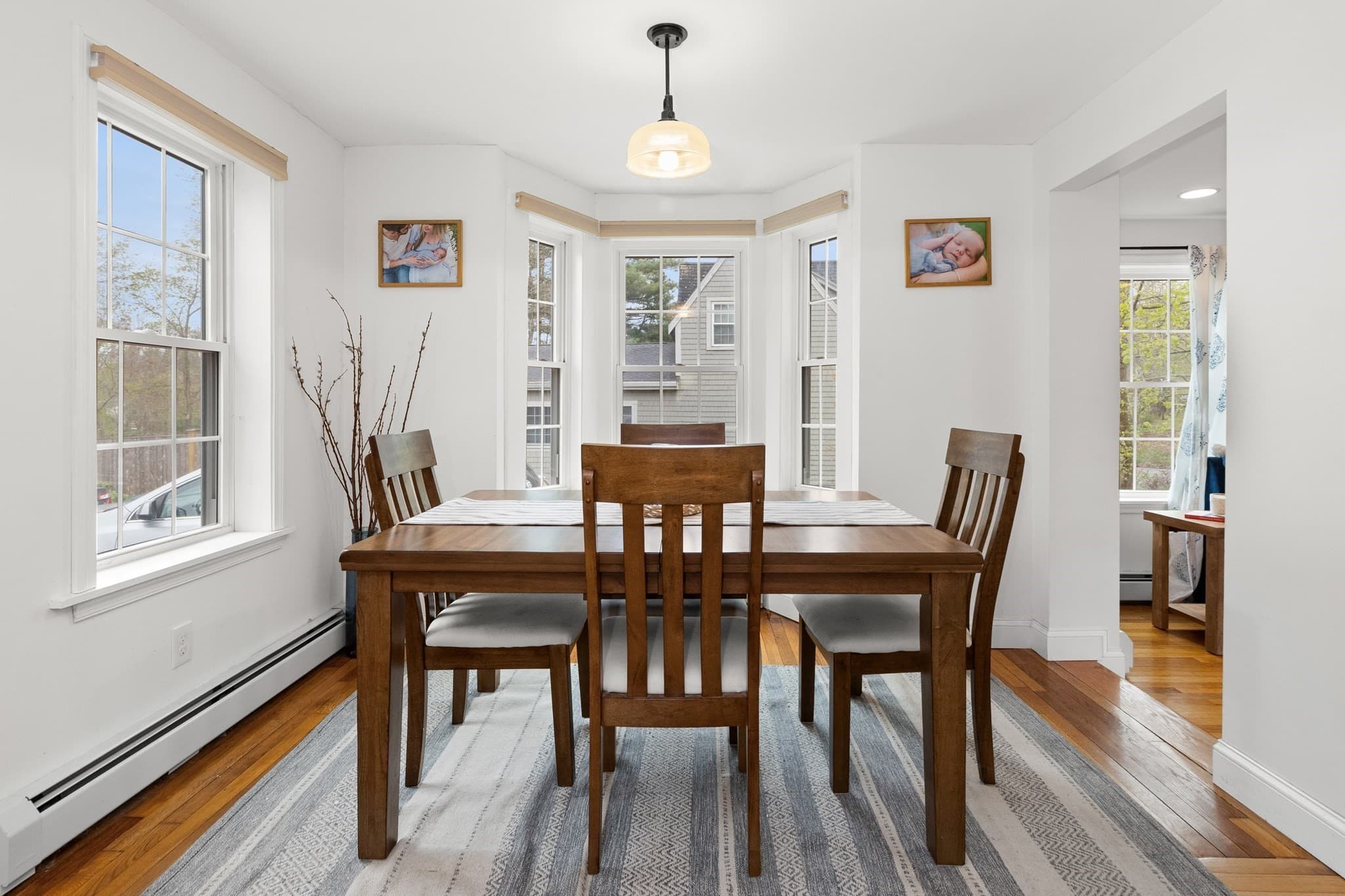 Single Family Residence at 229 Highland St, Hamilton MA 01982, Hamilton, photo 9 of 39
