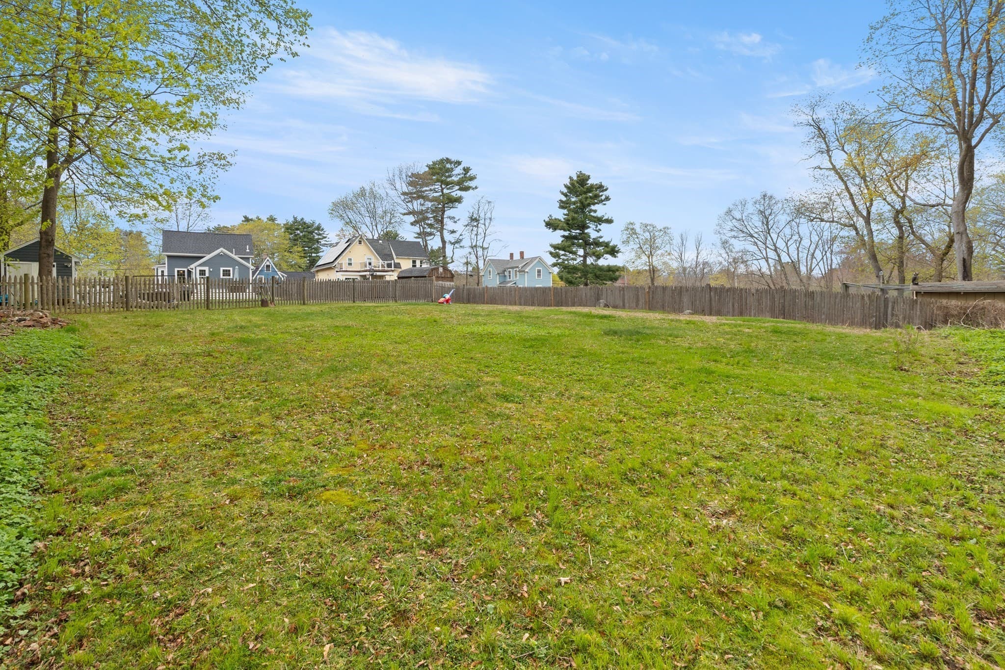Single Family Residence at 229 Highland St, Hamilton MA 01982, Hamilton, photo 35 of 39