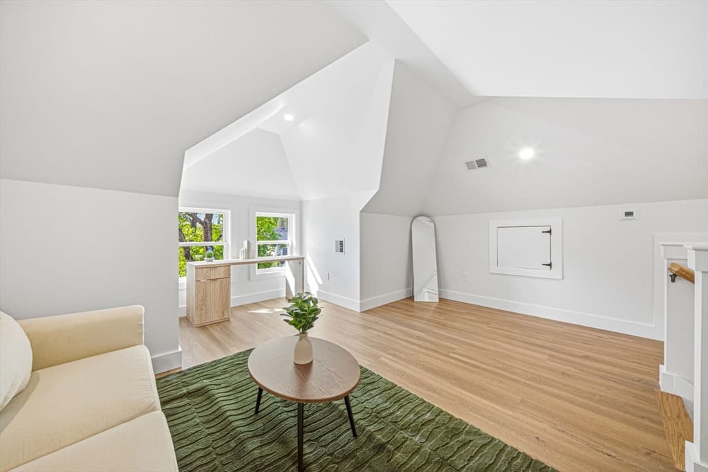 54 Rangeley Rd # 54, Newton MA 02465 photo 28