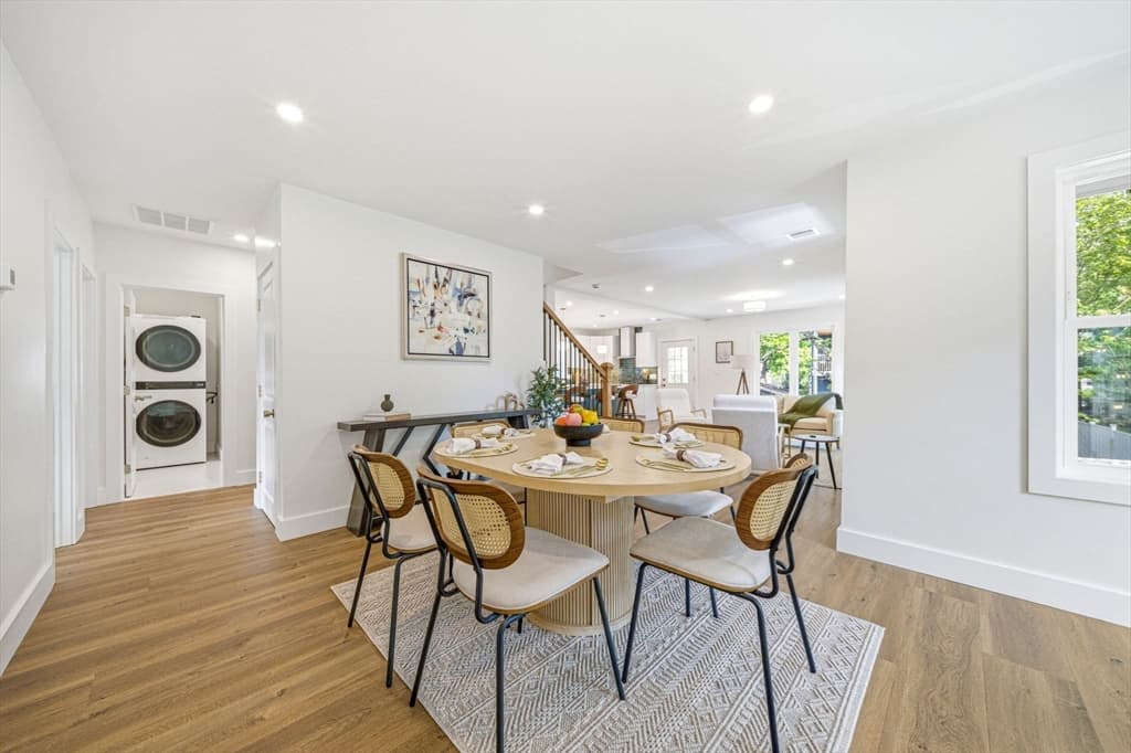 54 Rangeley Rd # 54, Newton MA 02465 photo 5