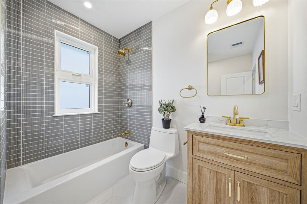 54 Rangeley Rd # 54, Newton MA 02465 photo 20