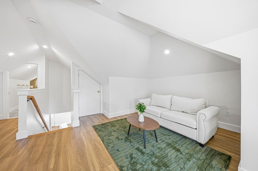 54 Rangeley Rd # 54, Newton MA 02465 photo 29