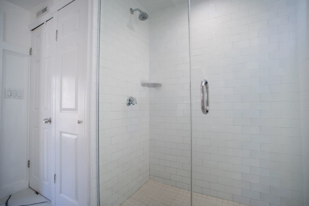 Single Family Residence at 57 Shirley Rd, Shrewsbury MA 01545, photo 23 of 40