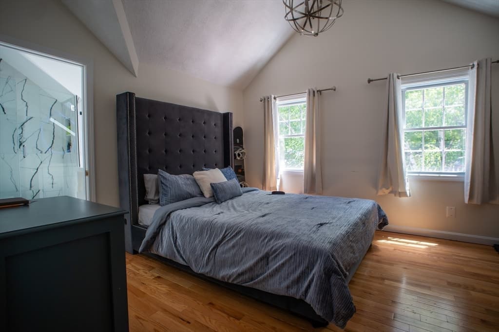 Single Family Residence at 57 Shirley Rd, Shrewsbury MA 01545, photo 26 of 40