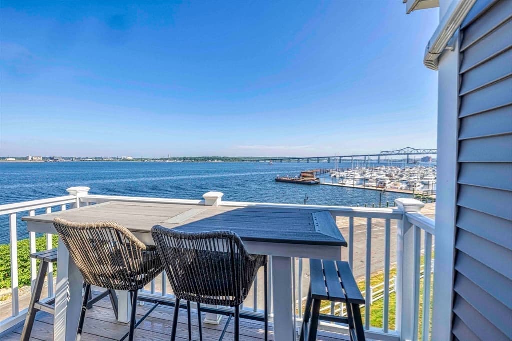 700 Shore Dr # 306, Fall River MA 02721 photo 17