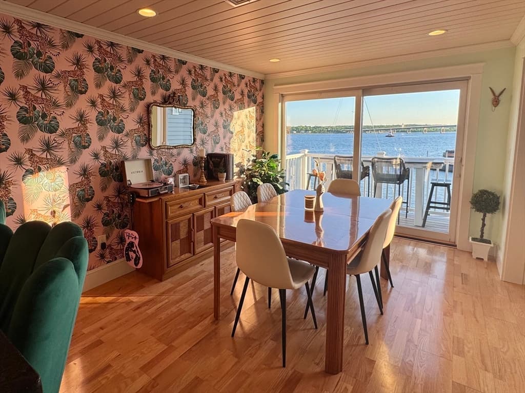 700 Shore Dr # 306, Fall River MA 02721 photo 12