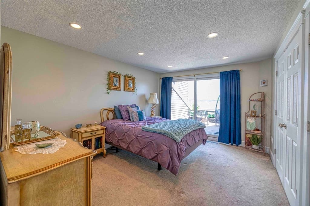 700 Shore Dr # 306, Fall River MA 02721 photo 22