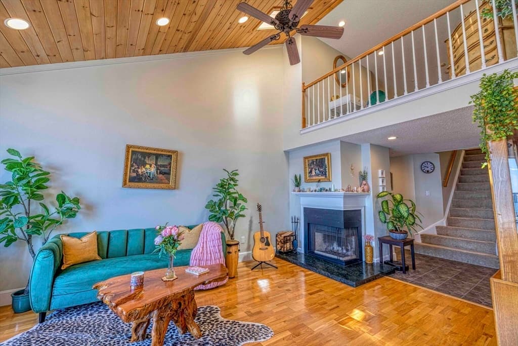 700 Shore Dr # 306, Fall River MA 02721 photo 3