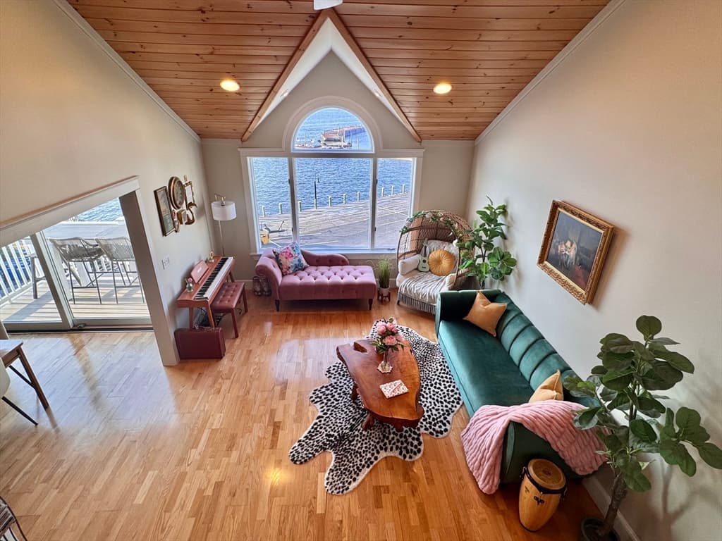 700 Shore Dr # 306, Fall River MA 02721 photo 5