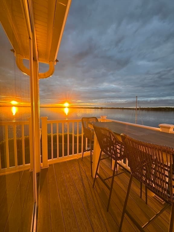 700 Shore Dr # 306, Fall River MA 02721 photo 35