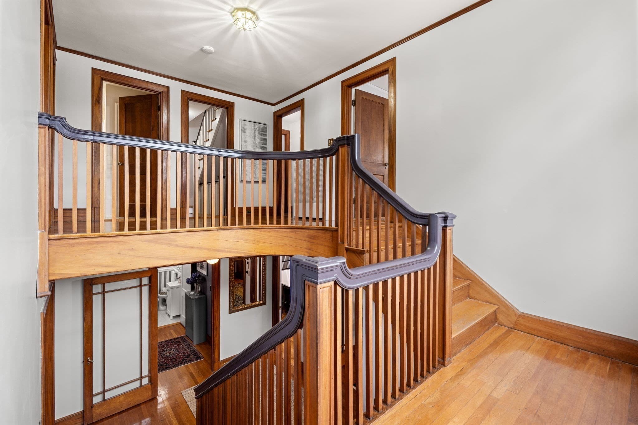 Single Family Residence at 42 Old Mystic Street, Arlington MA 02474, Arlington, photo 26 of 42