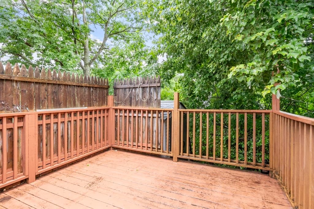 Single Family Residence at 107 W Main St, Westminster MA 01473, Westminster, photo 23 of 29