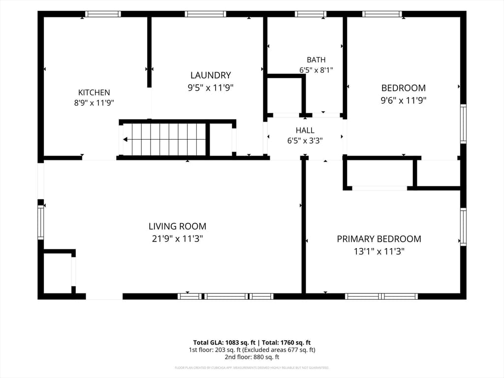 Single Family Residence at 107 W Main St, Westminster MA 01473, Westminster, photo 27 of 29