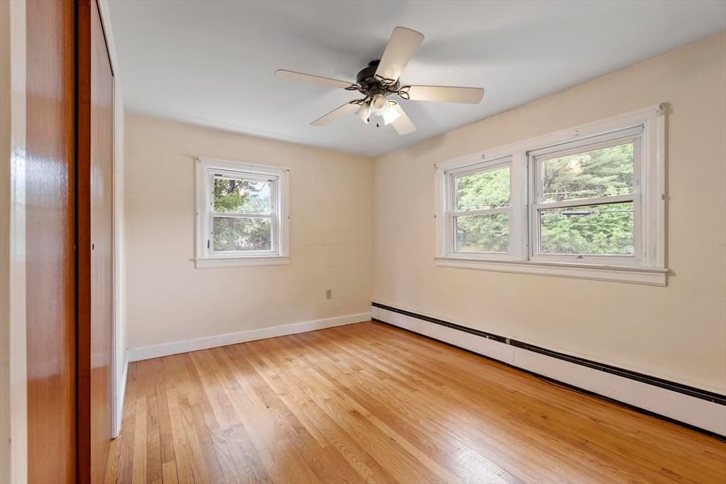 Single Family Residence at 107 W Main St, Westminster MA 01473, Westminster, photo 13 of 29