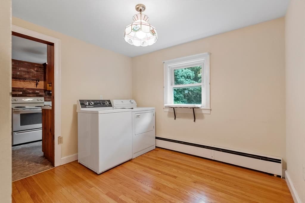 Single Family Residence at 107 W Main St, Westminster MA 01473, Westminster, photo 12 of 29