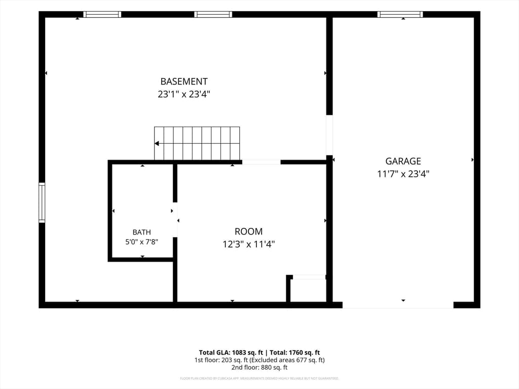 Single Family Residence at 107 W Main St, Westminster MA 01473, Westminster, photo 26 of 29