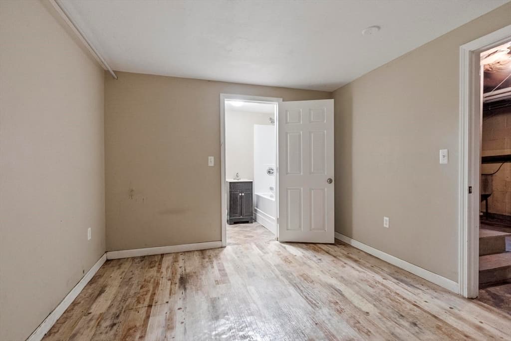 Single Family Residence at 107 W Main St, Westminster MA 01473, Westminster, photo 20 of 29