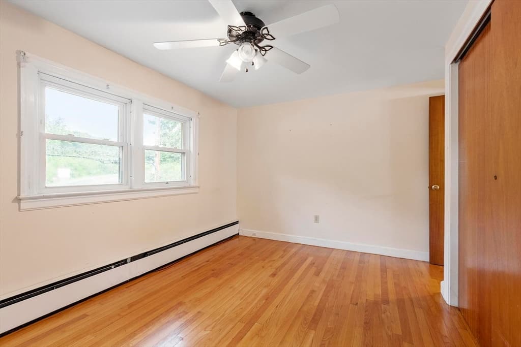 Single Family Residence at 107 W Main St, Westminster MA 01473, Westminster, photo 14 of 29
