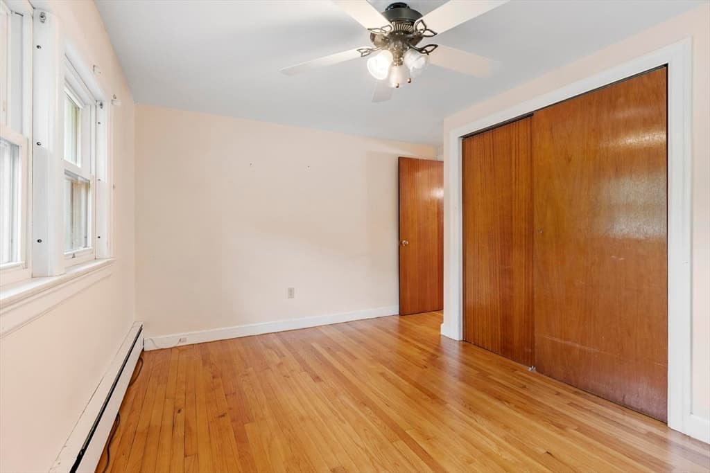 Single Family Residence at 107 W Main St, Westminster MA 01473, Westminster, photo 15 of 29