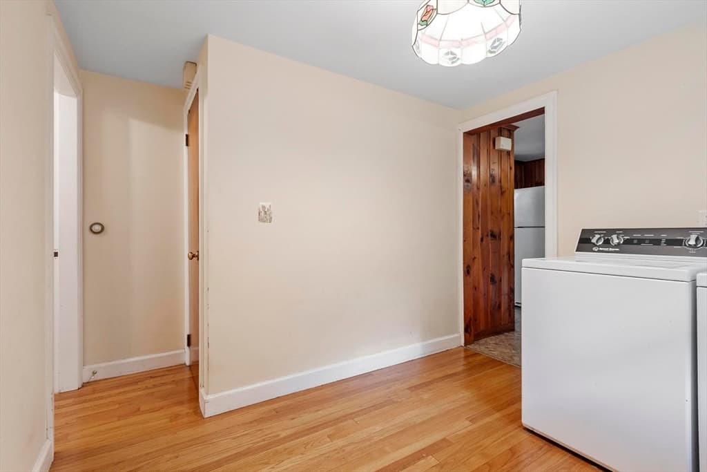 Single Family Residence at 107 W Main St, Westminster MA 01473, Westminster, photo 11 of 29