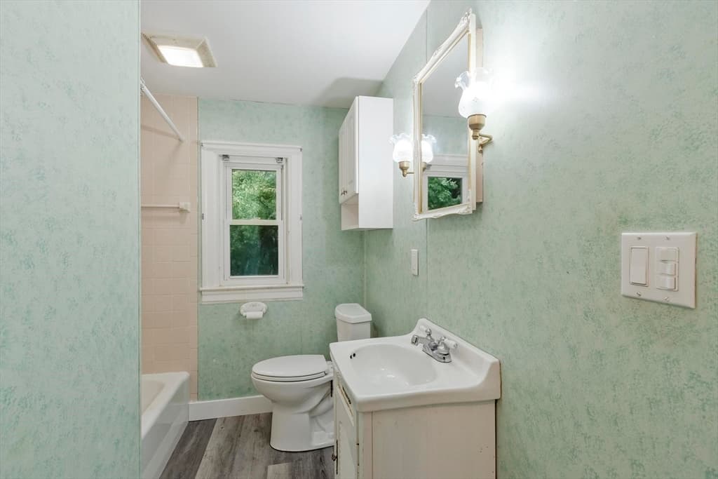 Single Family Residence at 107 W Main St, Westminster MA 01473, Westminster, photo 19 of 29